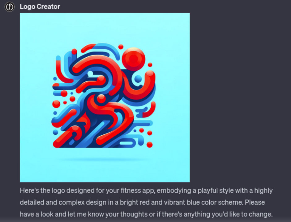 GPT Store中生成式AI的10大应用趋势的思考 GPT Store中生成式AI的10大应用趋势的思考